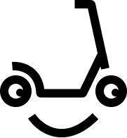 Voltmovil Logo