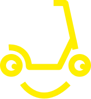 Voltmovil Logo